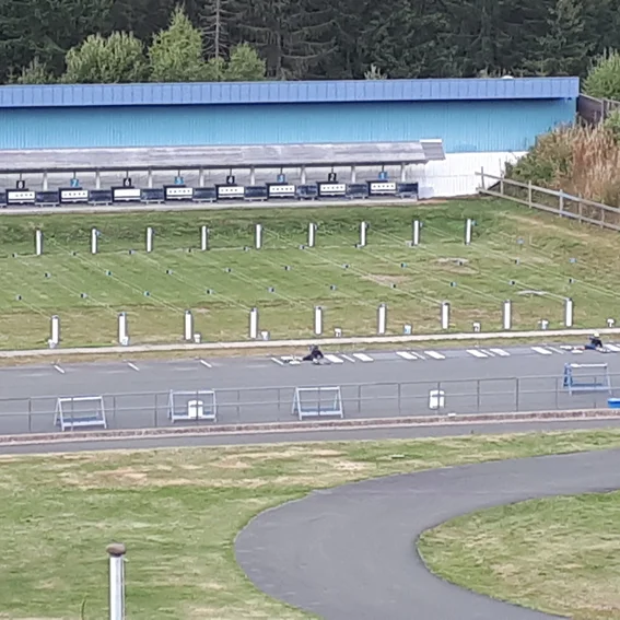 2018_0907_141339.jpg