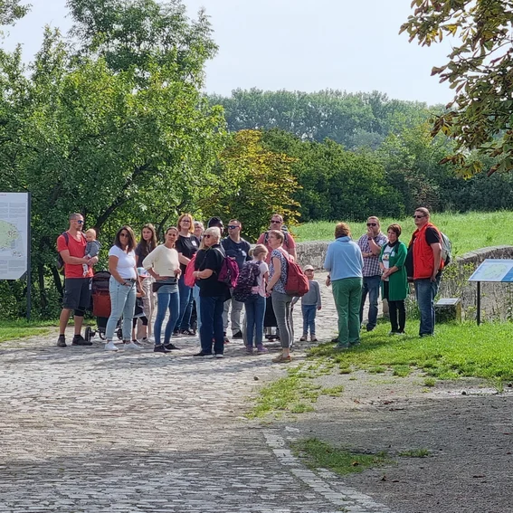 02-Führung Kids.jpg