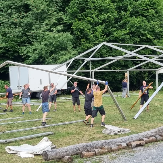 20220629_173511.jpg
