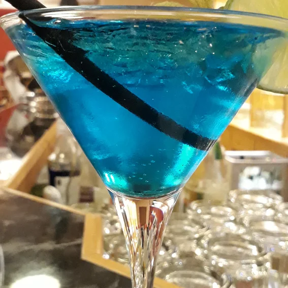 2018_0908_215256.jpg