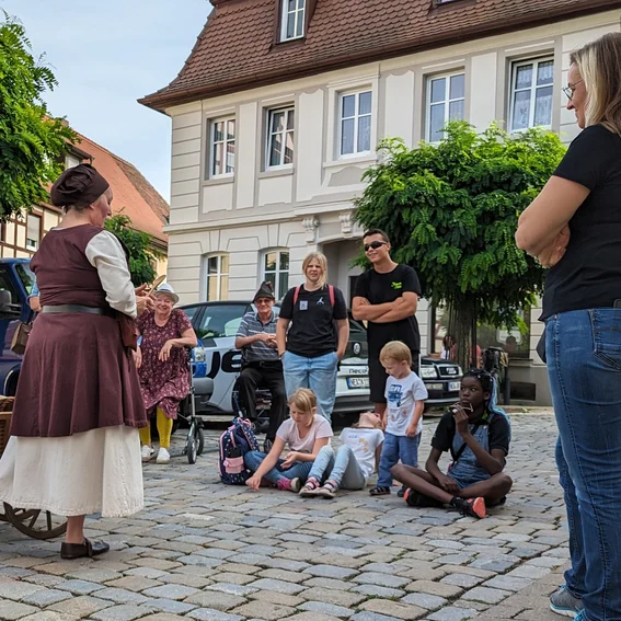 29-Stadtführung Windsheim.jpg