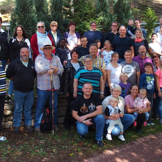 2018_0905_Gruppenfoto2.jpg