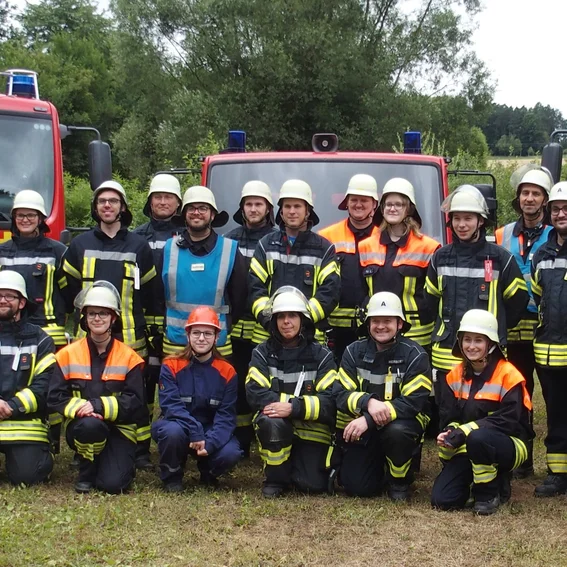 Gruppenbild.jpg