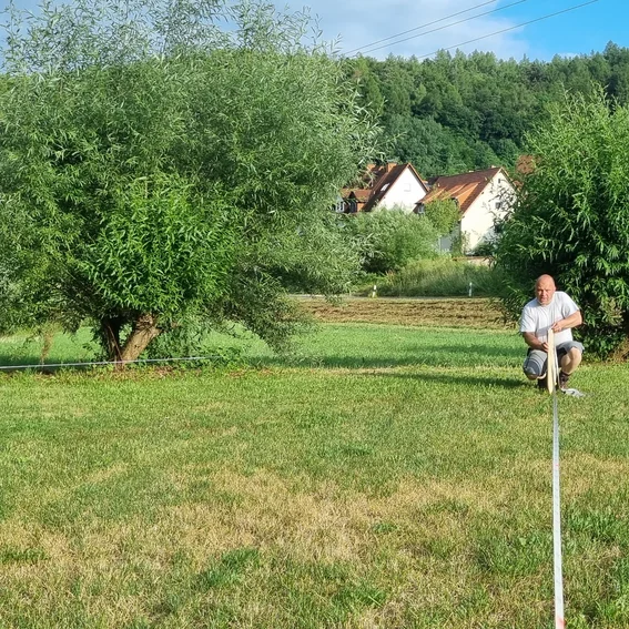 20220627_191836.jpg