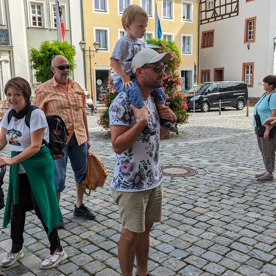 20-Stadtführung Windsheim.jpg