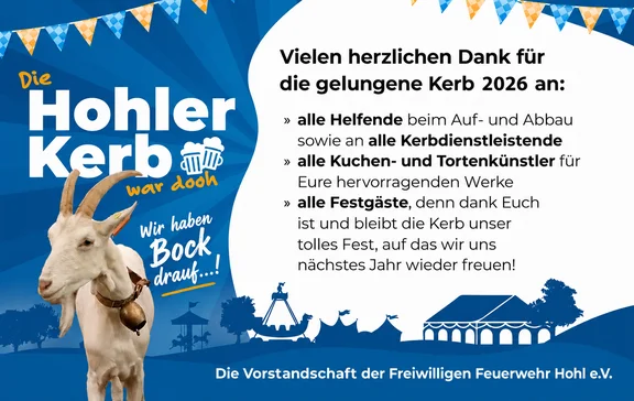 Hohler Kerb-Dankesanzeige 2.png