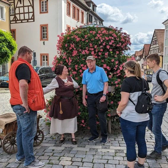 26-Stadtführung Windsheim.jpg