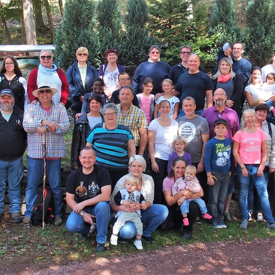 2018_0905_Gruppenfoto1.JPG