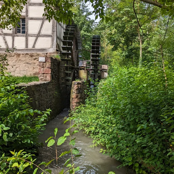 10-Ölmühle Königshofen.jpg